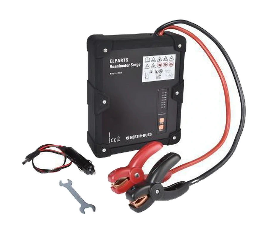 jump-start aid