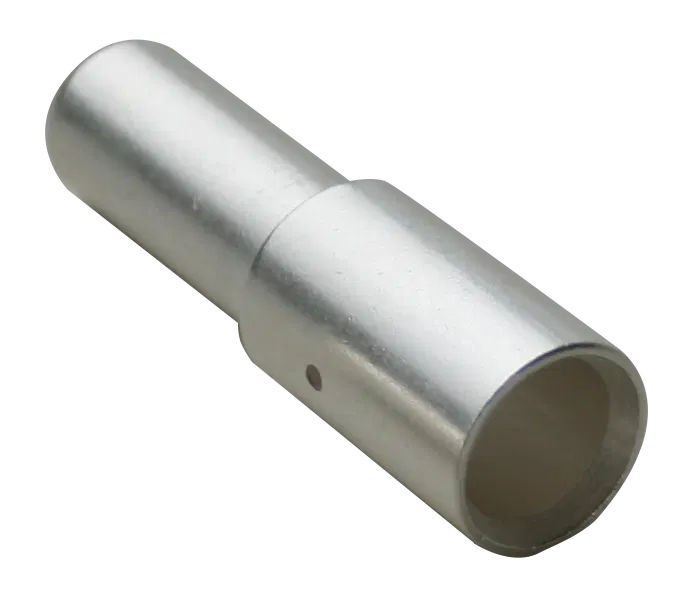 2P/24V(135A) Contact (VG 96917 P35)