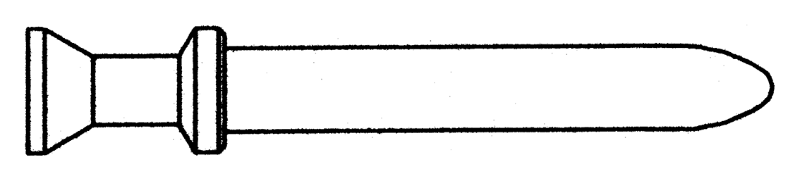 Kontakt