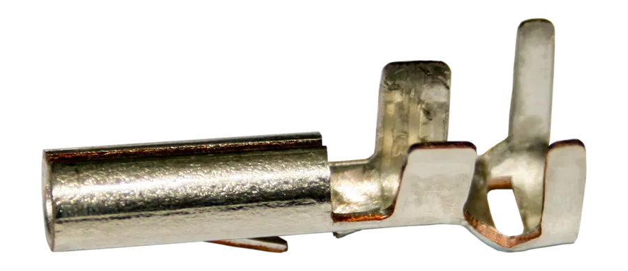 Contact sleeve - for JAEGER Expert and WeatherLock™ sockets