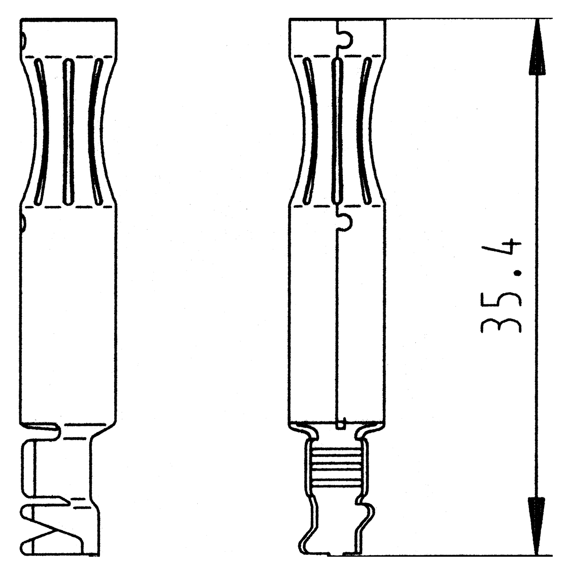 Kontakt