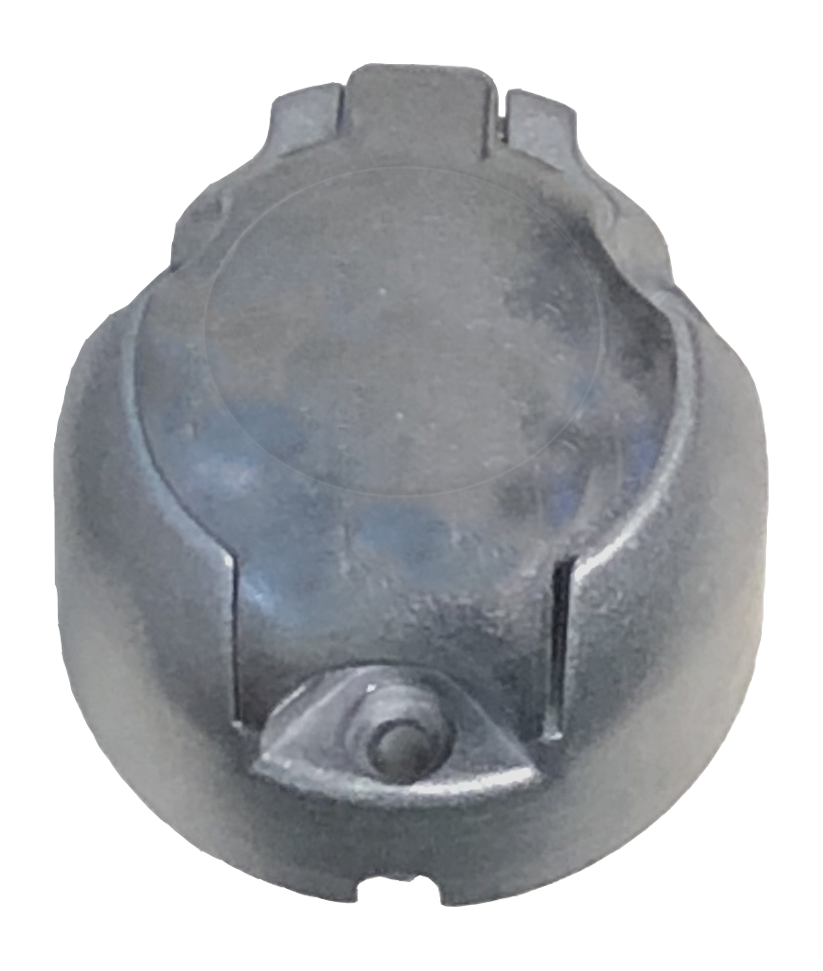 socket