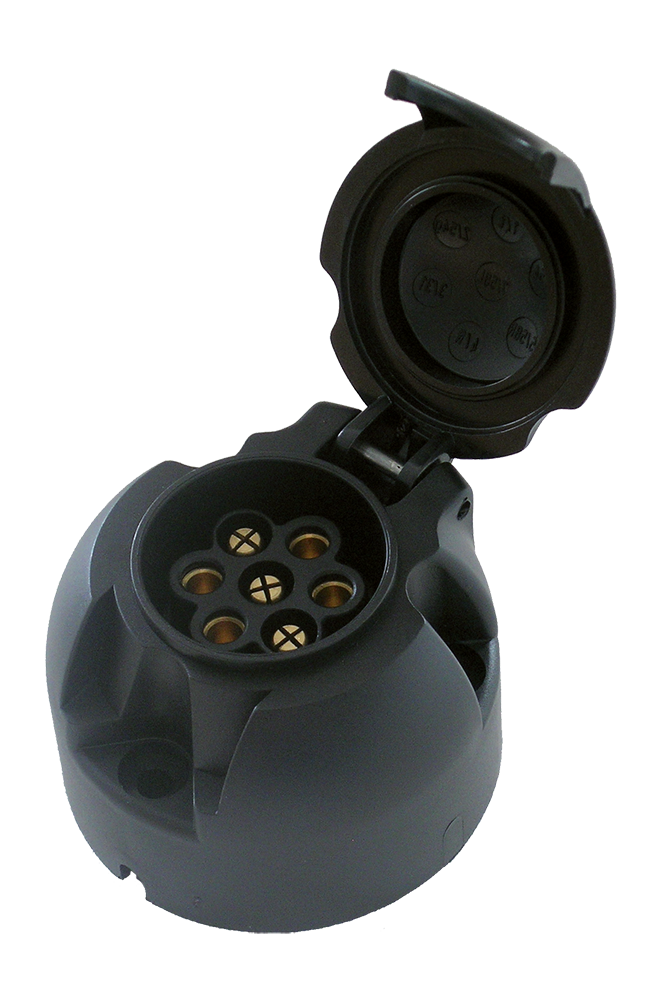socket