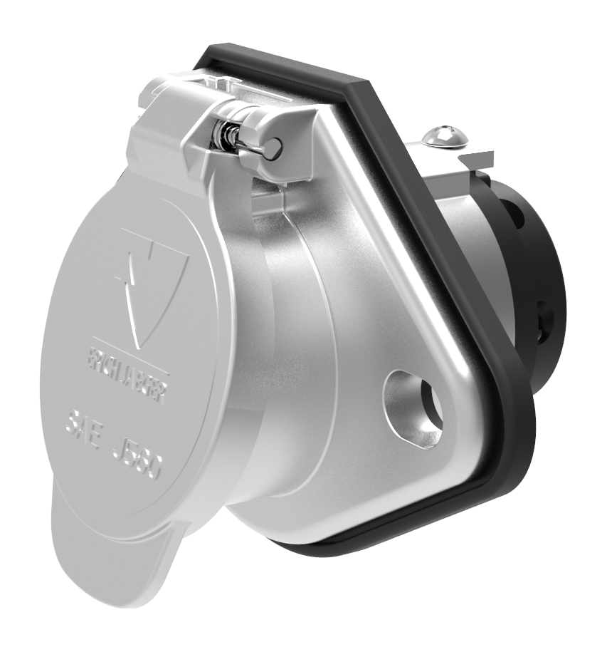 socket