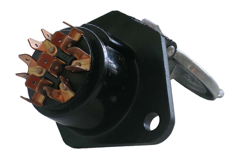 socket