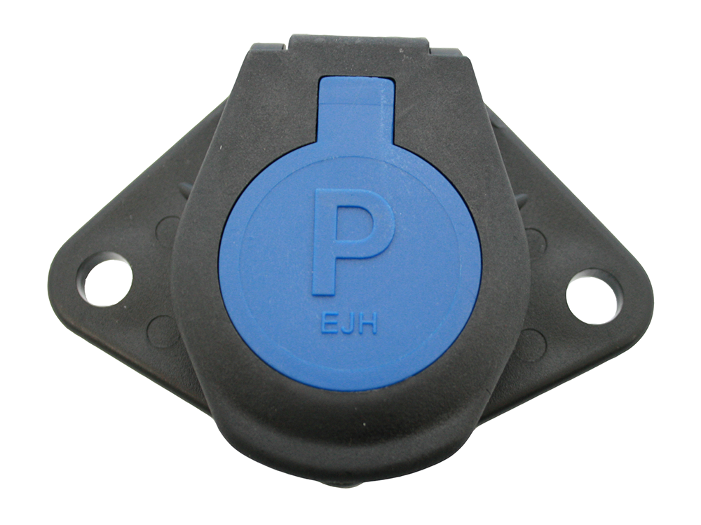 socket