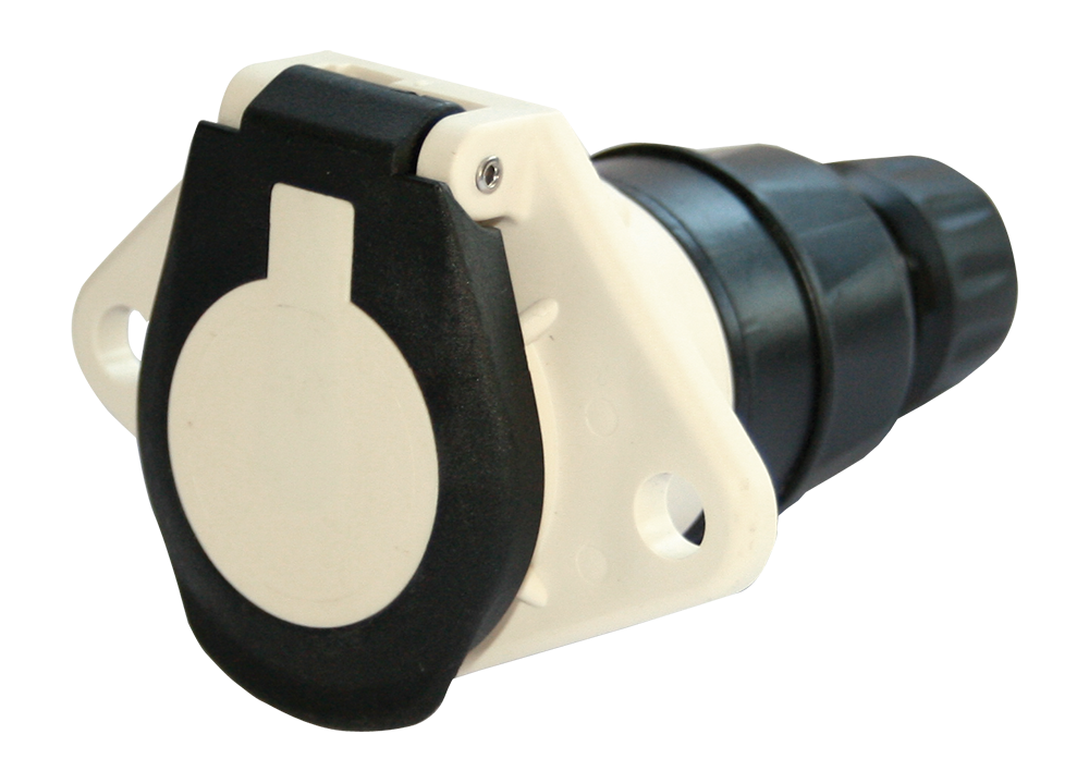 socket