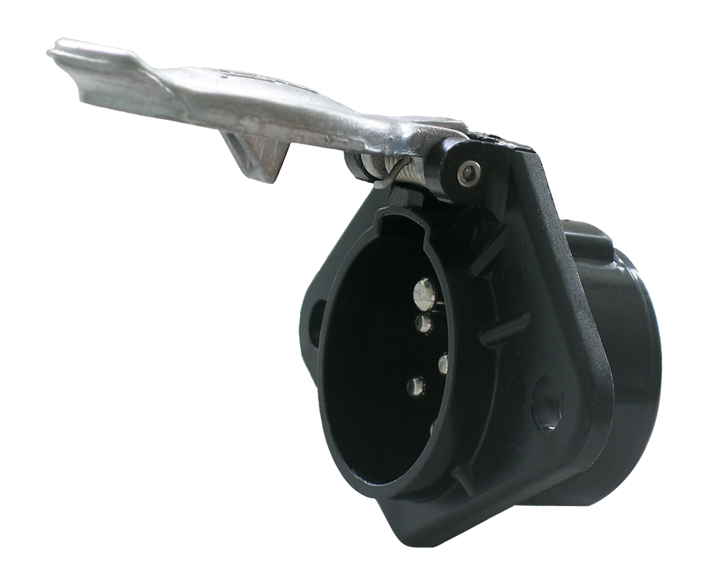 socket