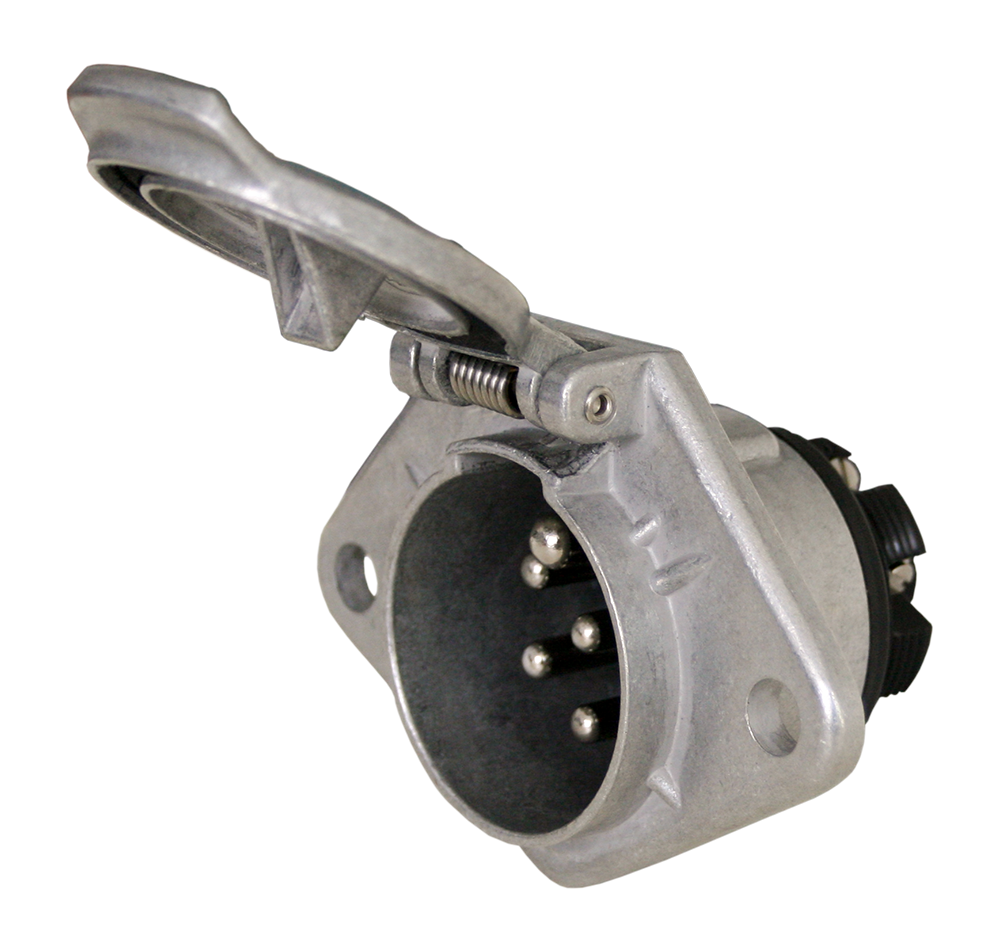 socket