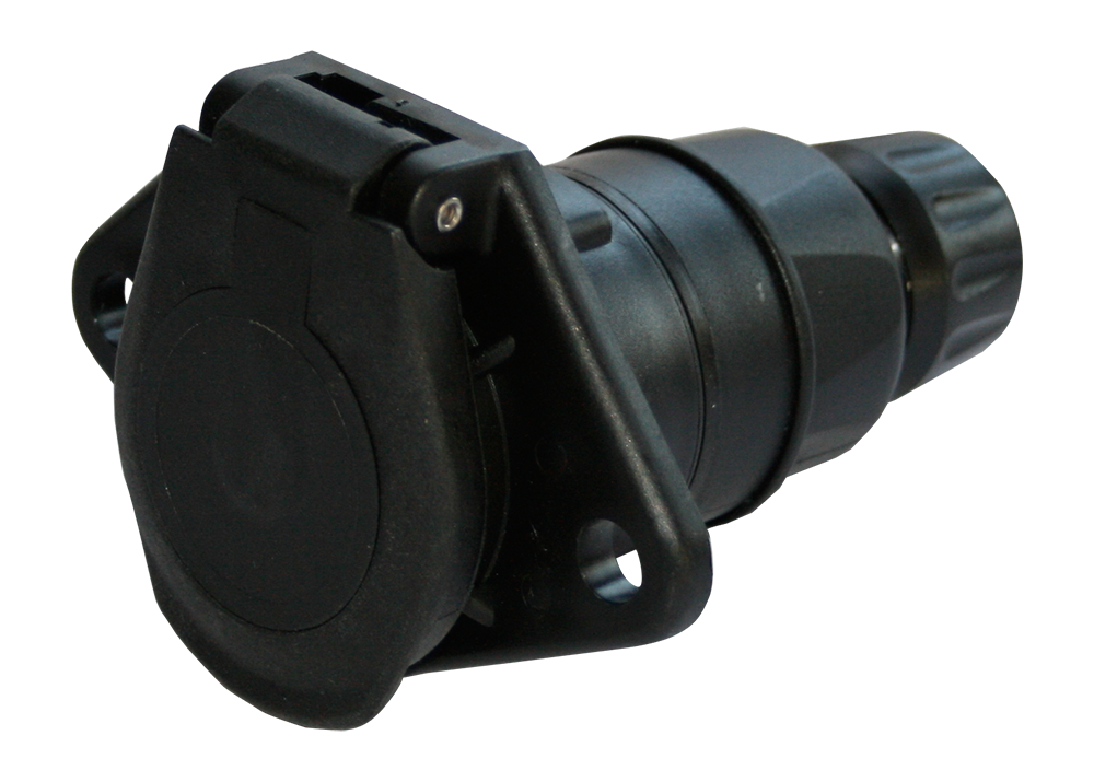 socket