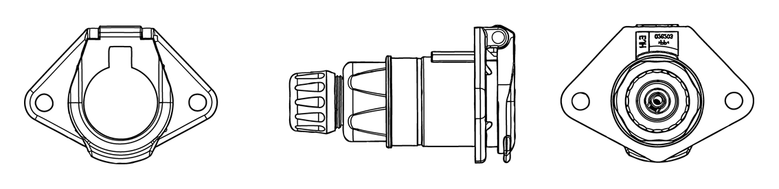 Steckdose
