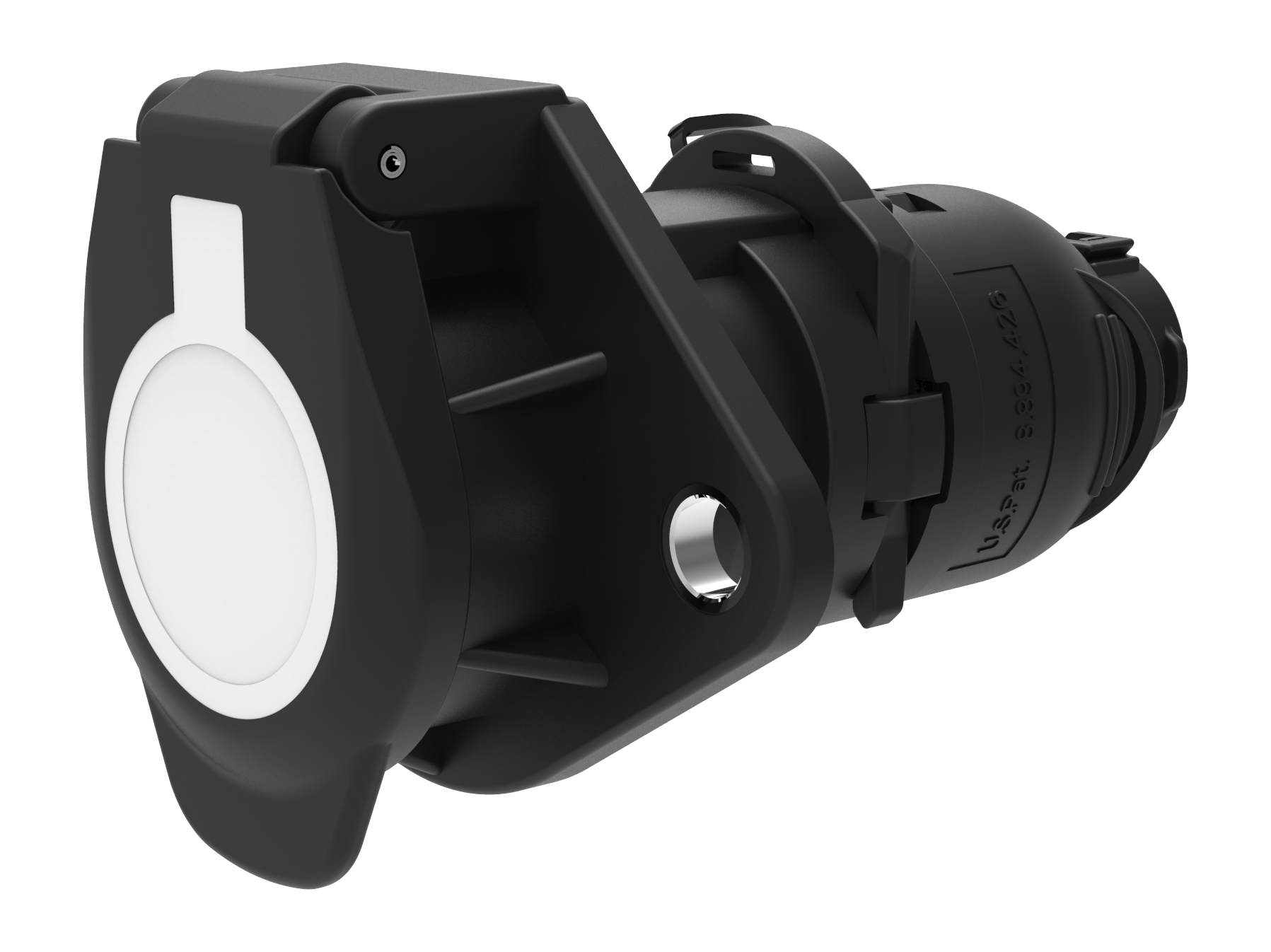 socket