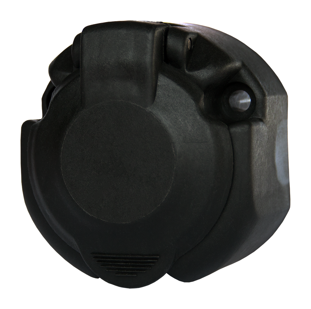 socket