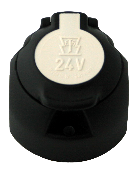 socket