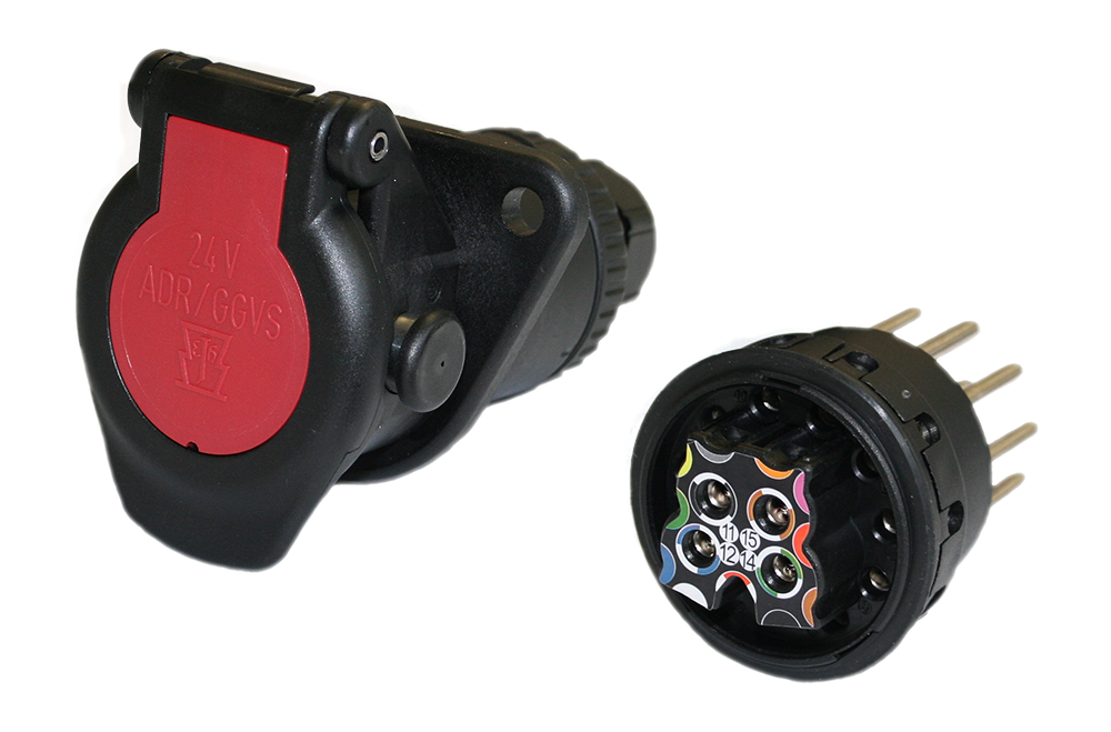 socket