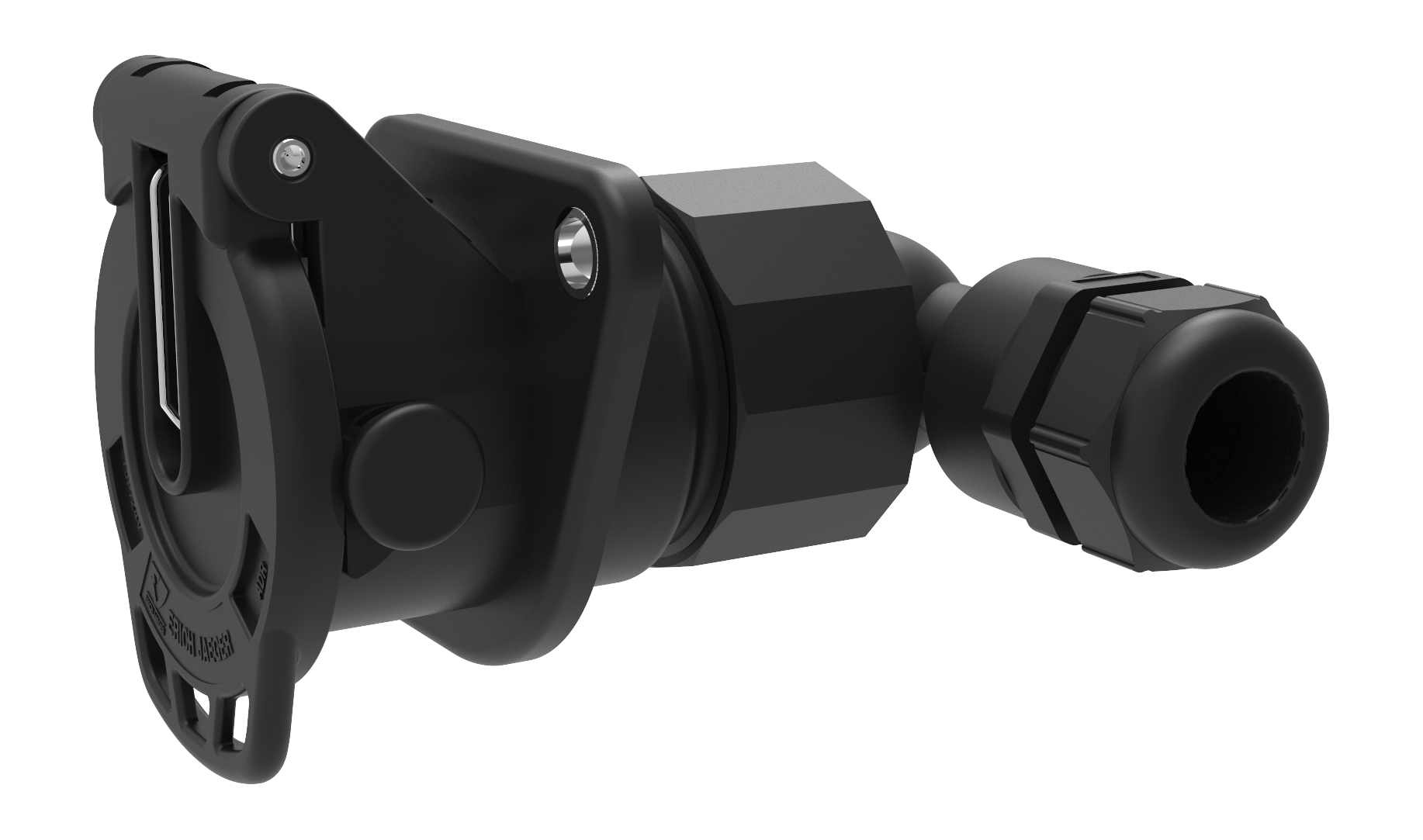 socket