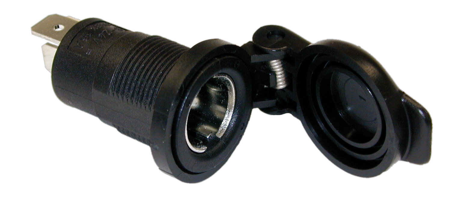 socket