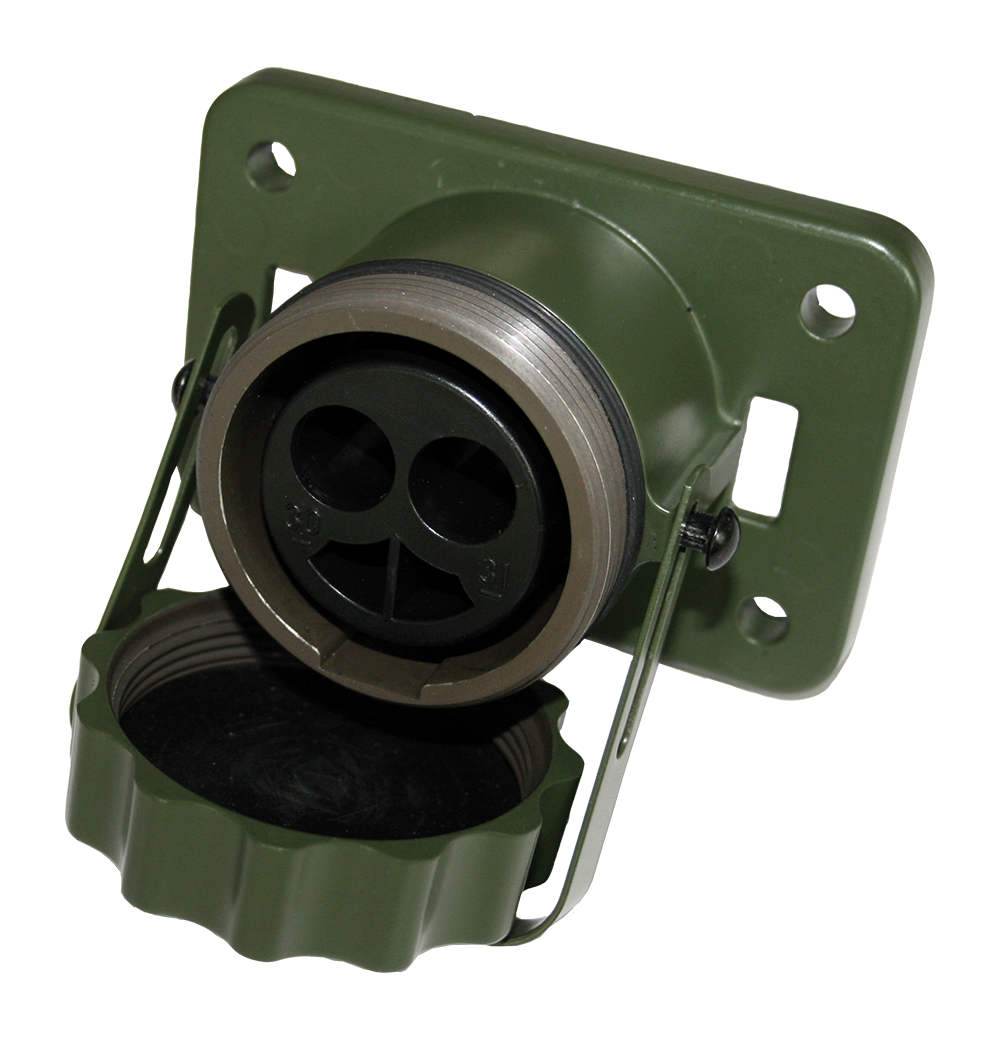 socket