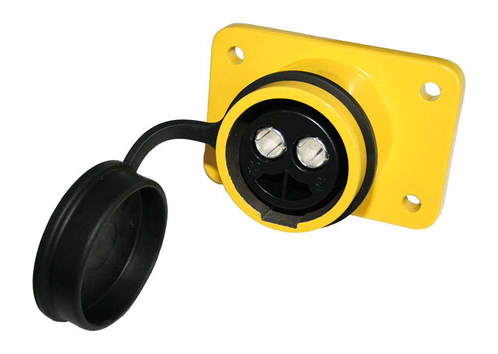 socket