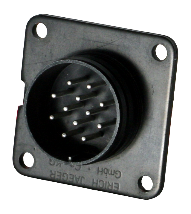 socket