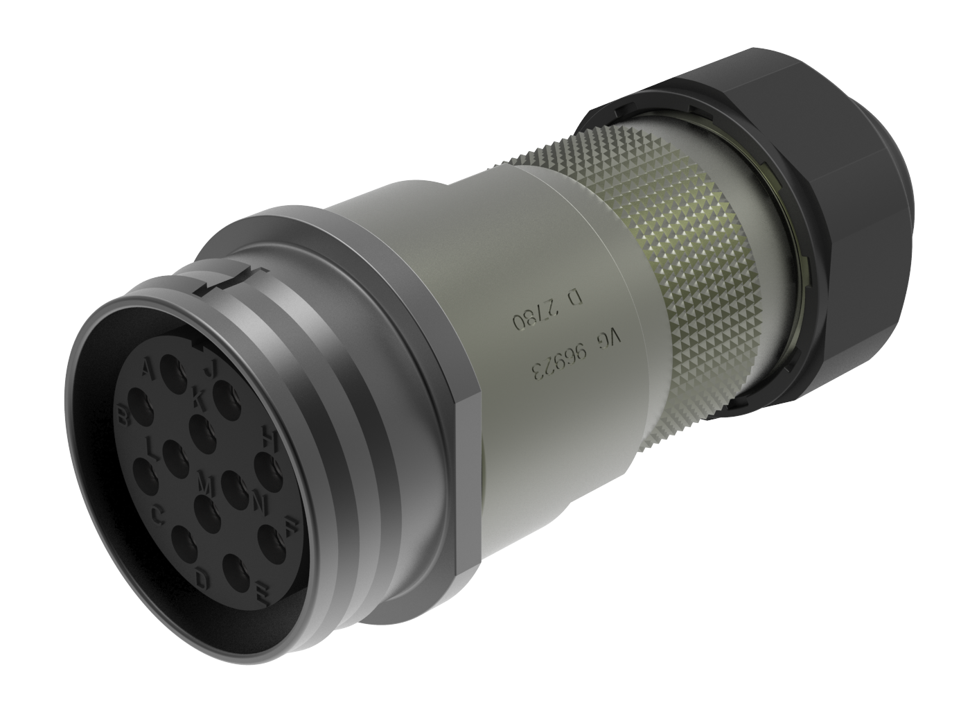 plug.png
