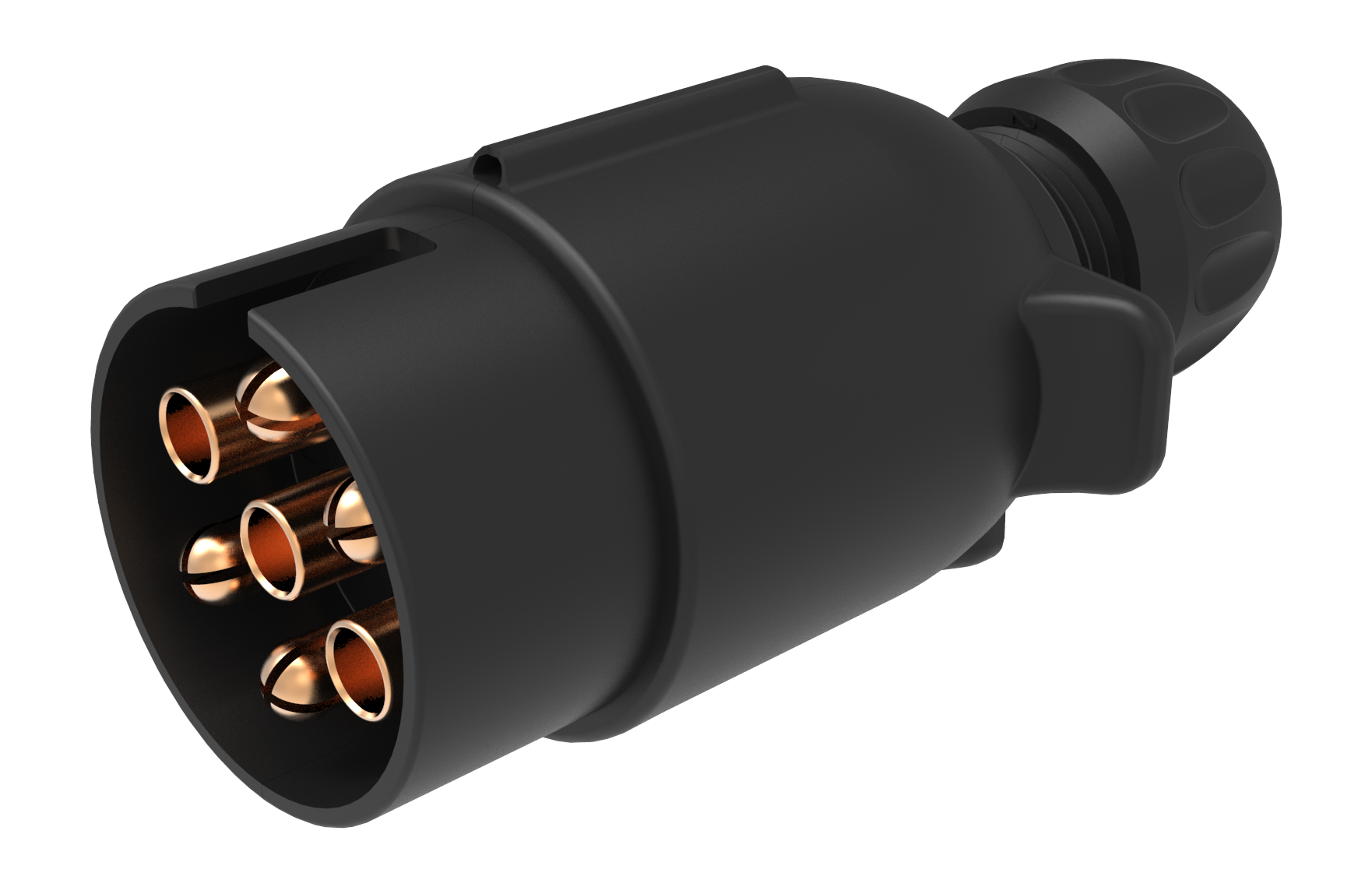plug.png