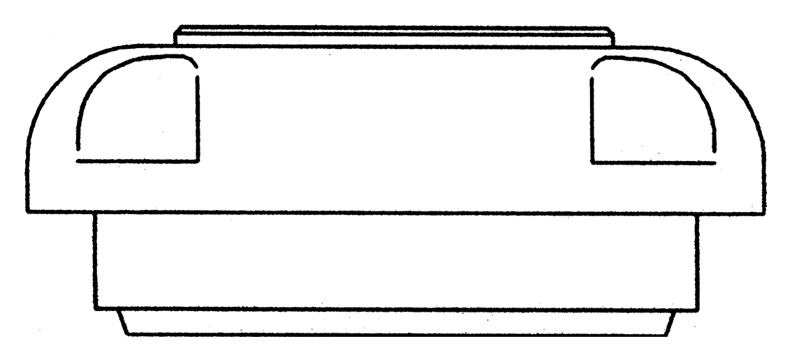 Zubehör, Stecker