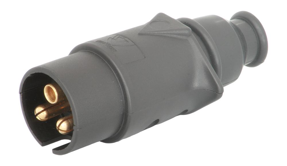 plug.png