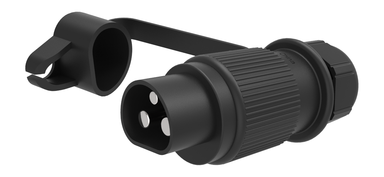 plug.png