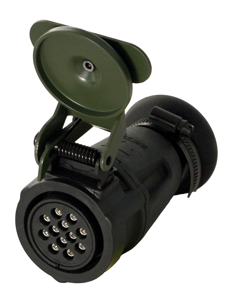 plug.png