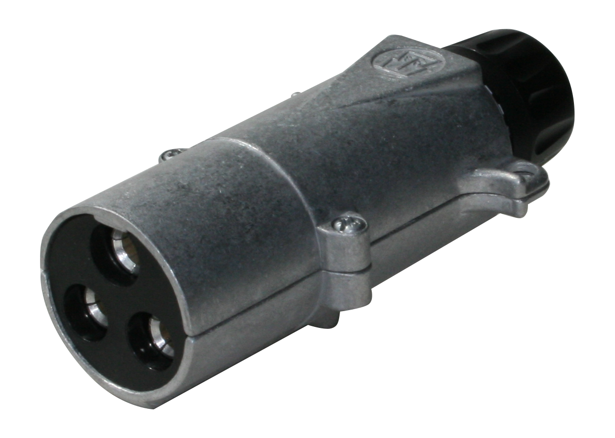 plug.png