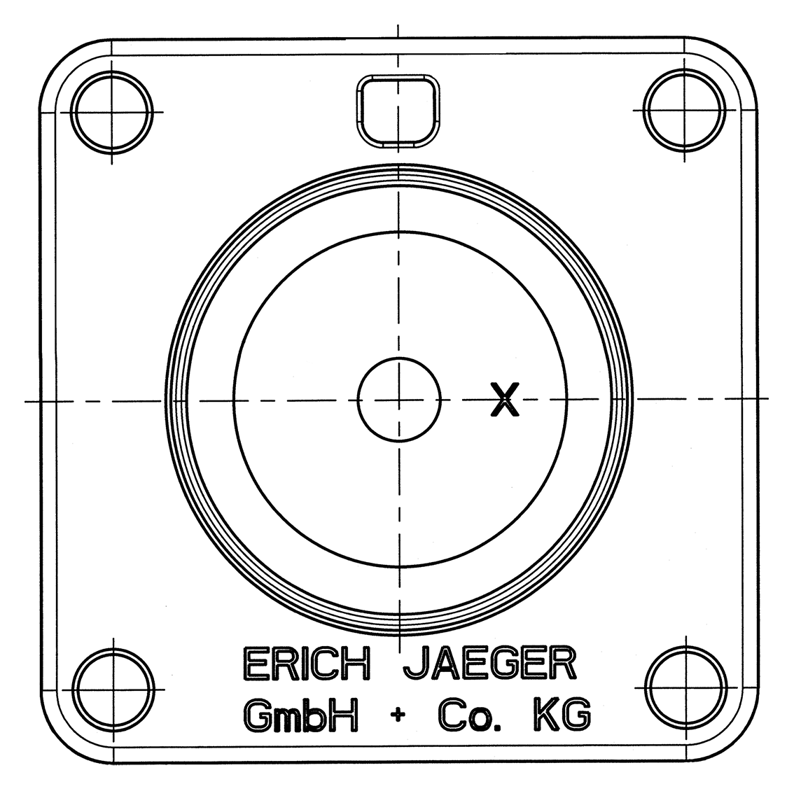 Steckdose