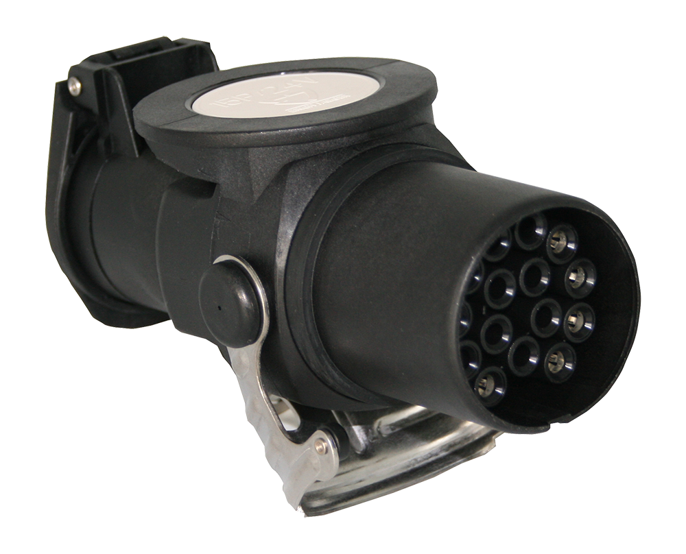 adapter