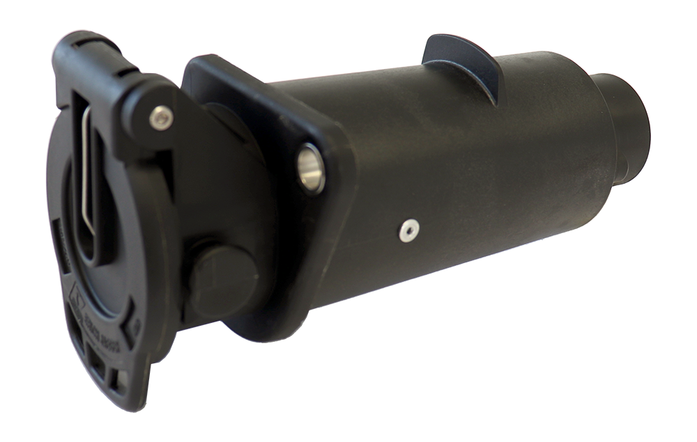 adapter