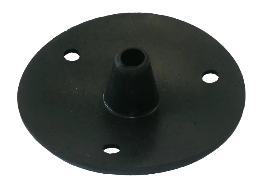 seal