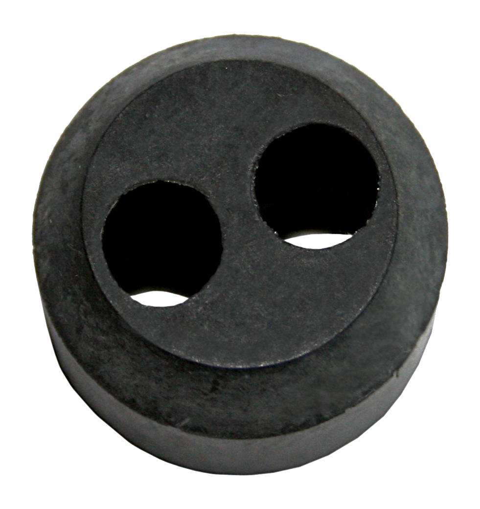 coupleur, accessoires, fiche, joint