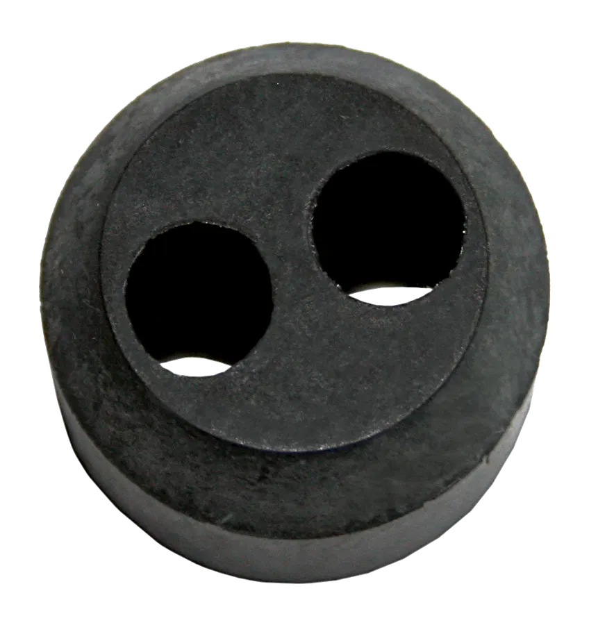 grommet