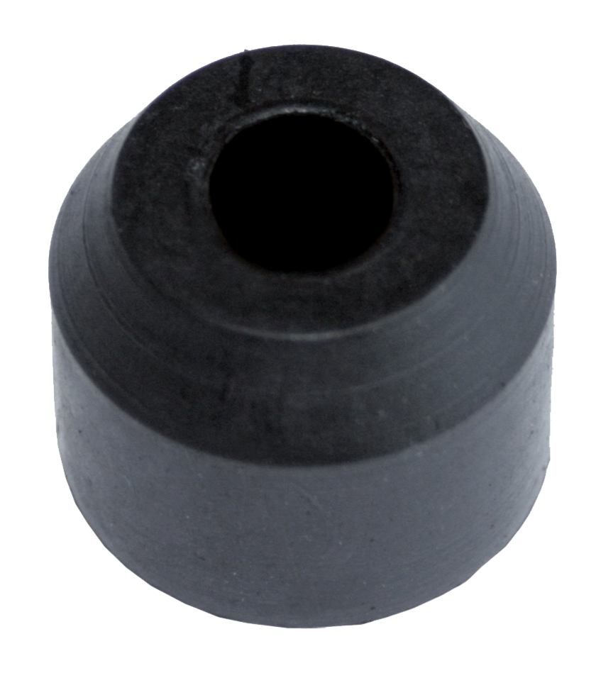 Kupplung, Zubehör, Stecker, Dichtung