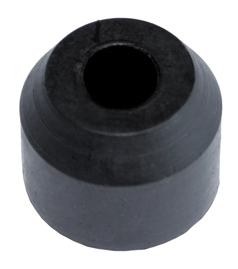 grommet