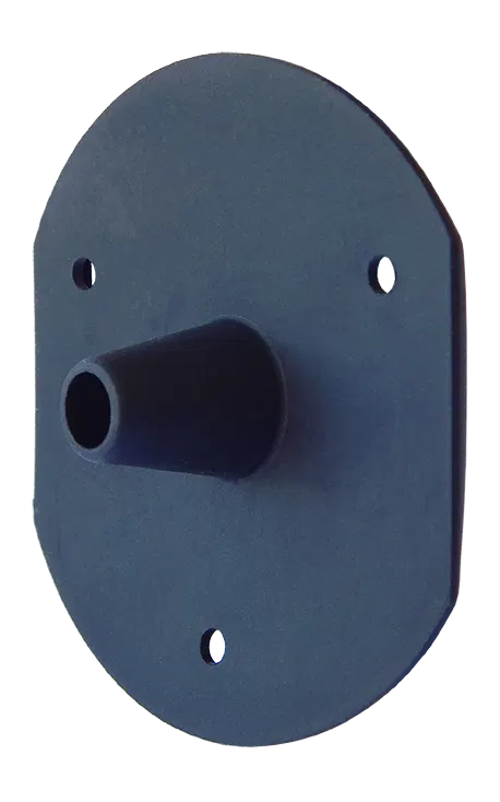 seal