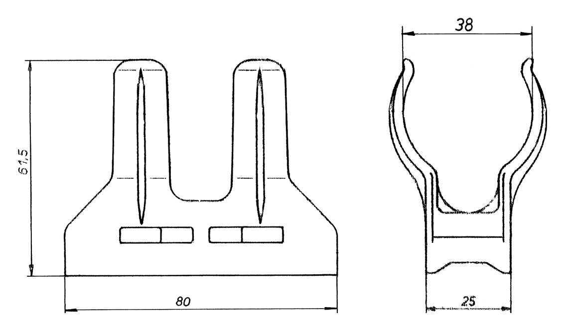 Kupplung