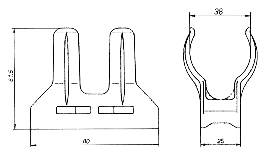 Positioner for coupler