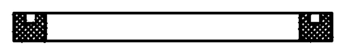 Zubehör, Stecker, Dichtung