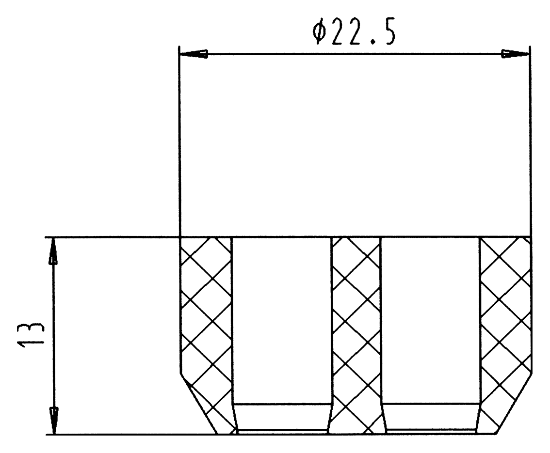 Zubehör, Stecker, Kupplung, Dichtung