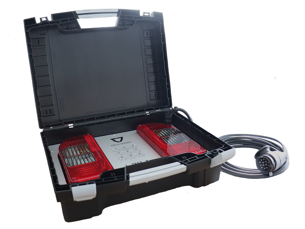 Accessories, Socket, Wire Harness (vehicle specific)