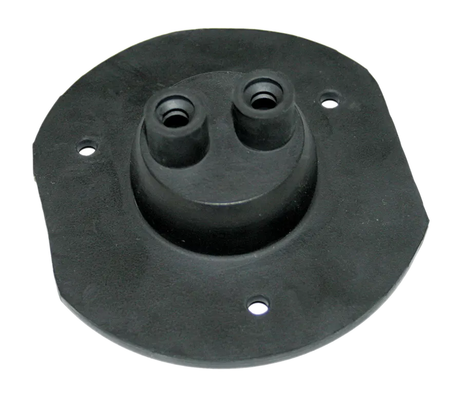 seal