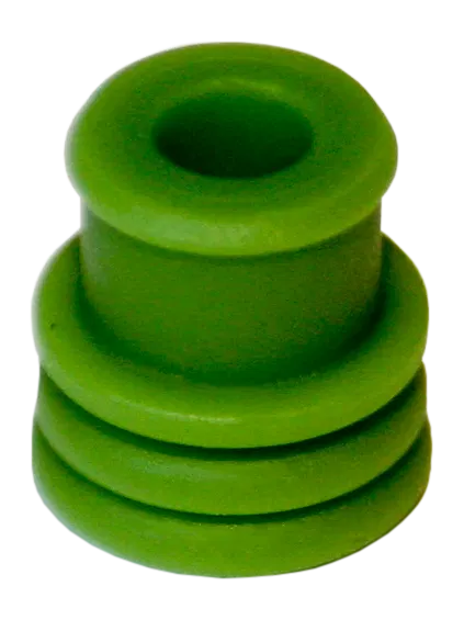 single wire seal - for JAEGER Expert sockets