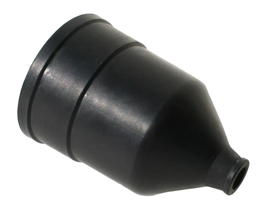12P/24V Seal (VG 96923 H)