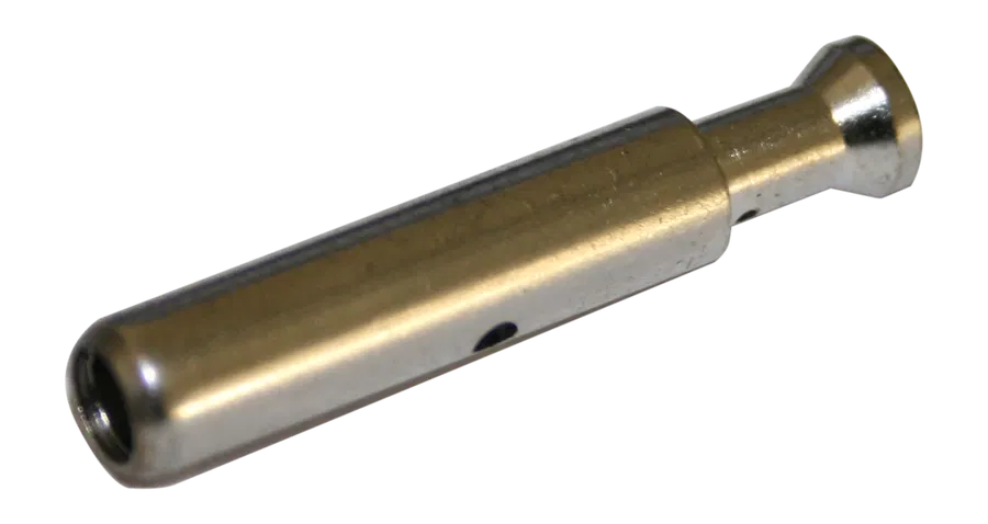 13P/12V Contact (ISO 11446)