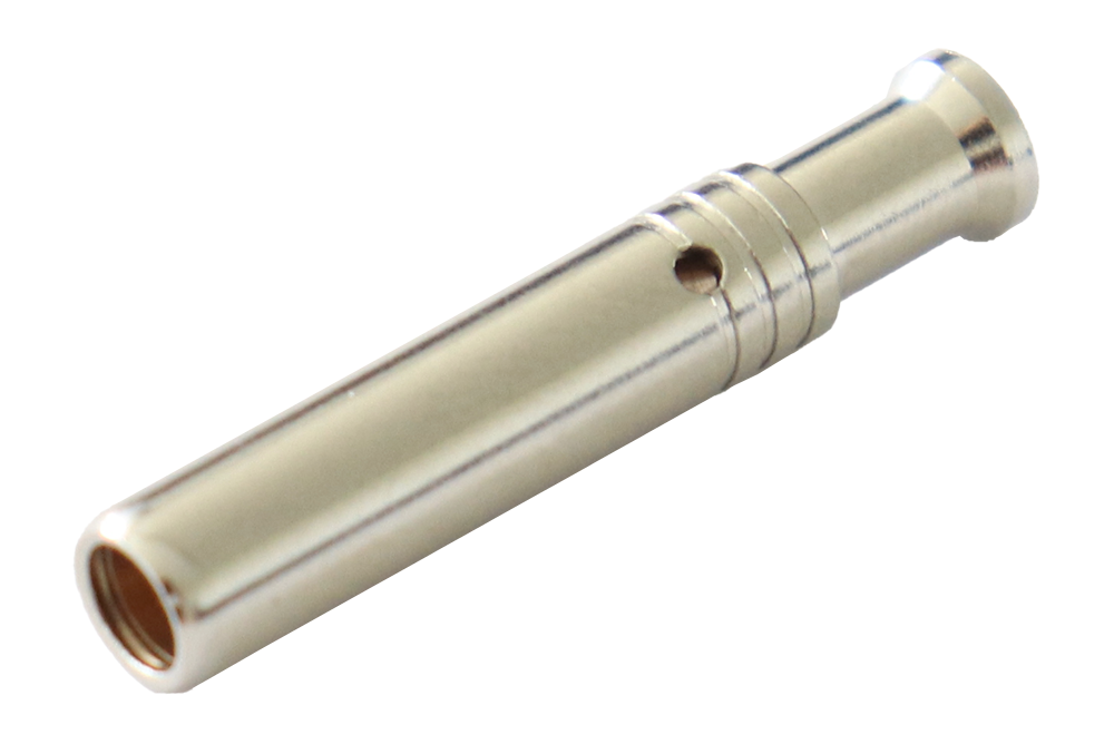 Accessories, Socket, Contact